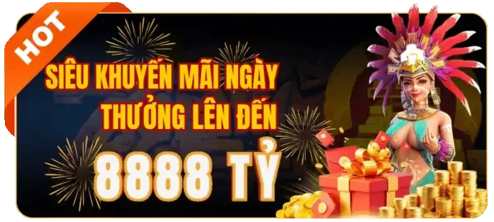 Mẹo thắng lớn khi chơi Nổ Hũ tại 777vin777