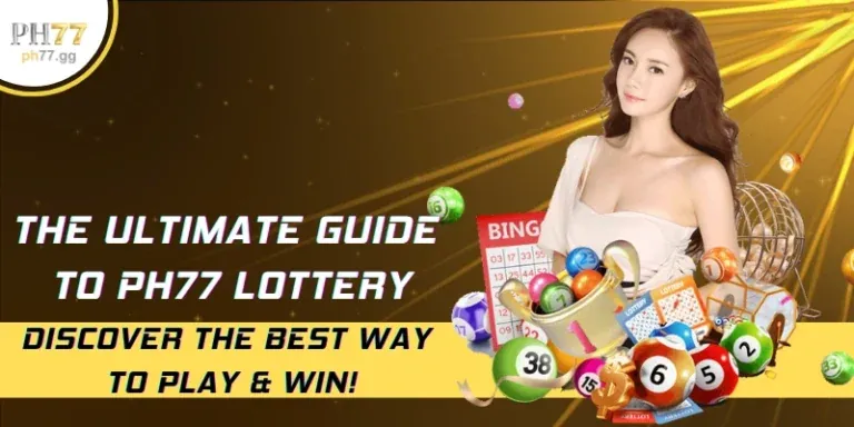 Trải nghiệm sòng bạc trực tuyến 777vin777