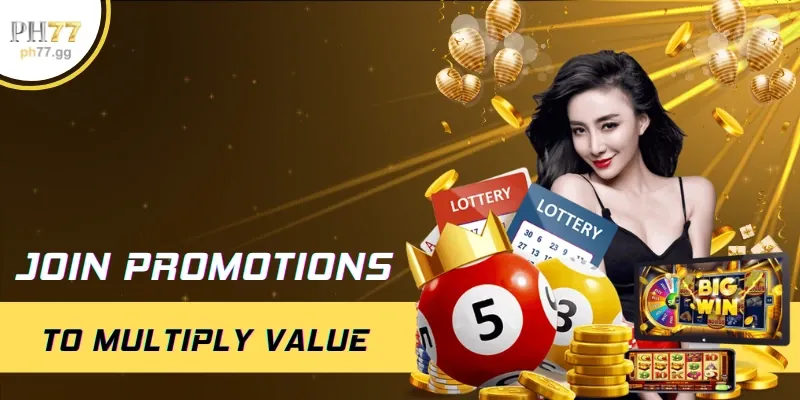 Tổng quan về game Nổ Hũ tại 777vin777