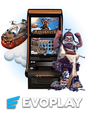 Biểu tượng khóa an toàn trên nền tảng 77bet link