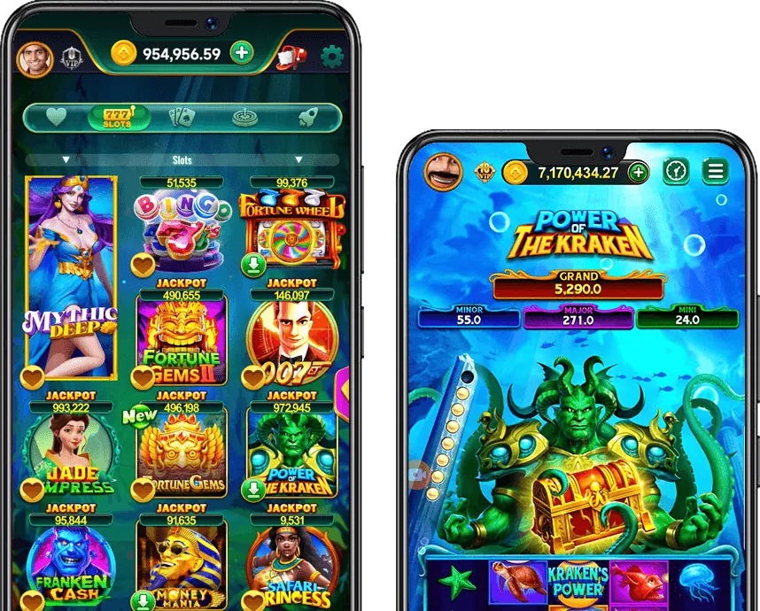 Hoàn trả cược thua tại 77bet link