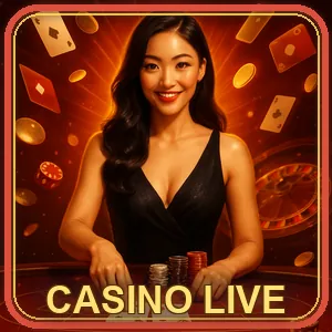 Cá cược Thể Thao 777vin777