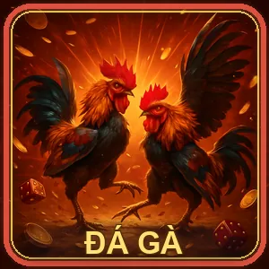 Game Bài Đổi Thưởng 777vin777