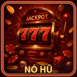Bắn Cá Đổi Thưởng 777vin777