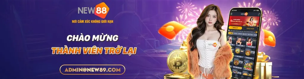 Chơi có trách nhiệm và bảo mật tại 777vin777