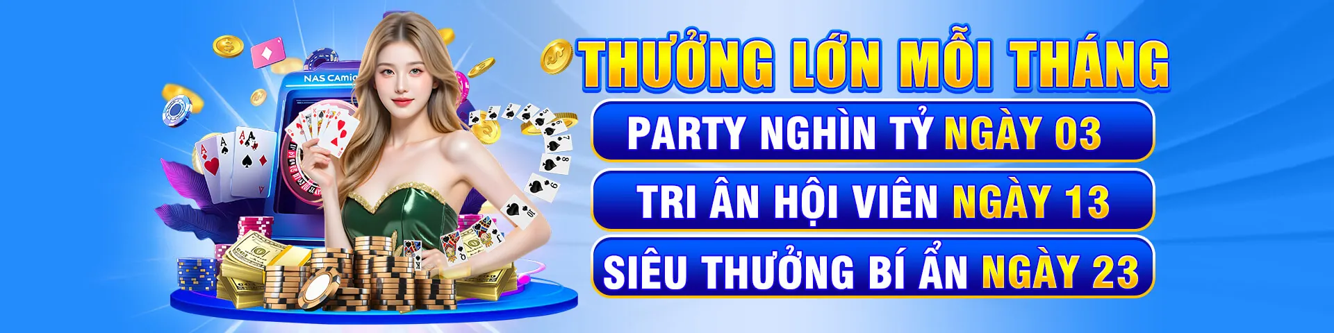 Sân vận động với trận đấu bóng đá sôi động và logo 77bet link