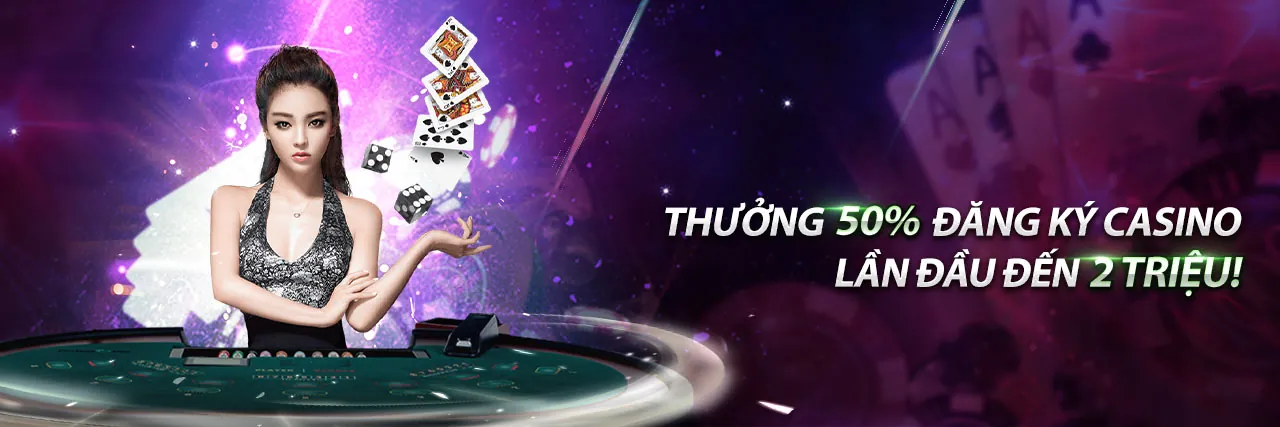 Sòng bạc trực tuyến 77bet Link với đa dạng trò chơi và ưu đãi hấp dẫn