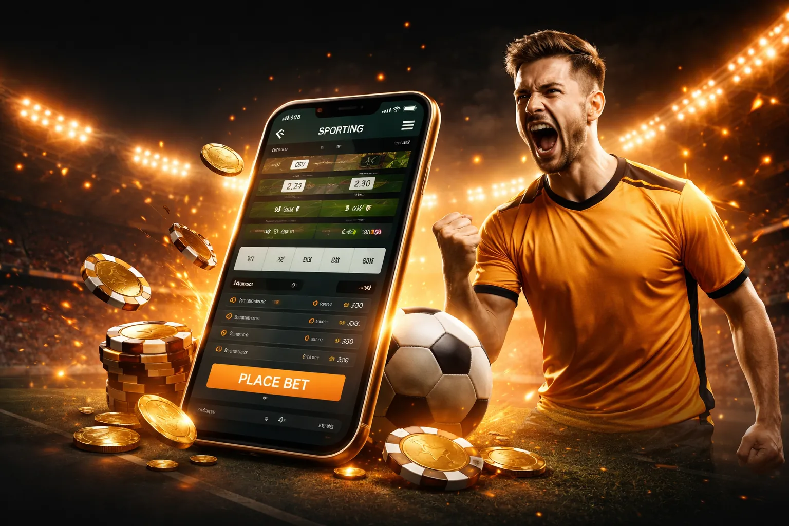 Game nổ hũ uy tín 777vin777