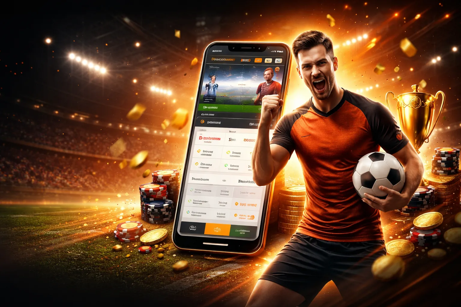 Trò chơi Tài Xỉu online tại 777vin777