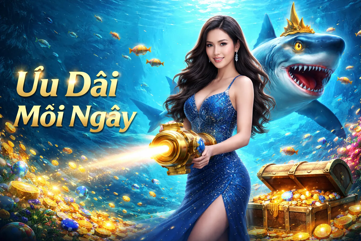 Hình ảnh minh họa dịch vụ hỗ trợ khách hàng 24/7 và hệ thống bảo mật của 777vin777