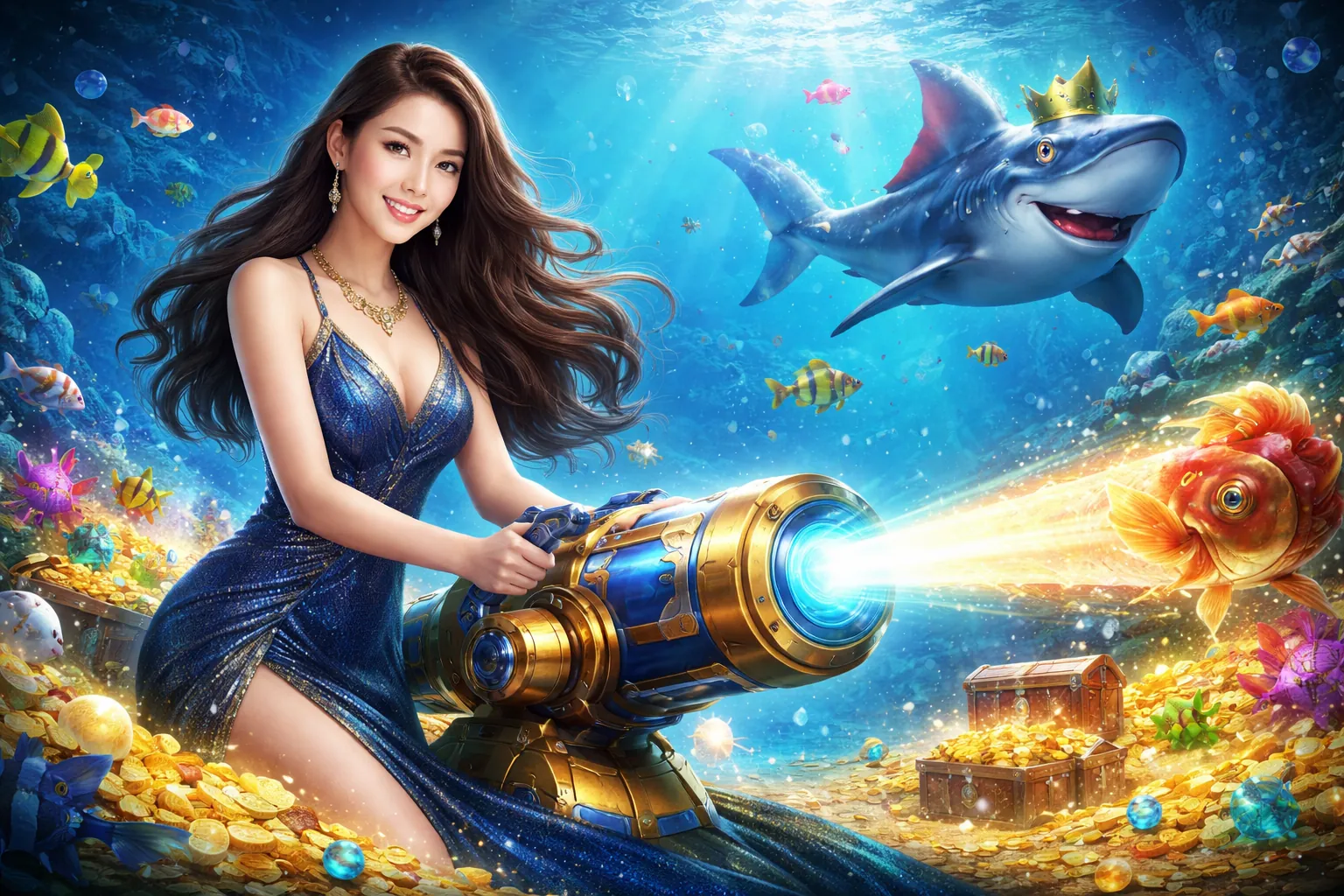 Hình ảnh chủ đạo Chính sách bảo mật 777vin777