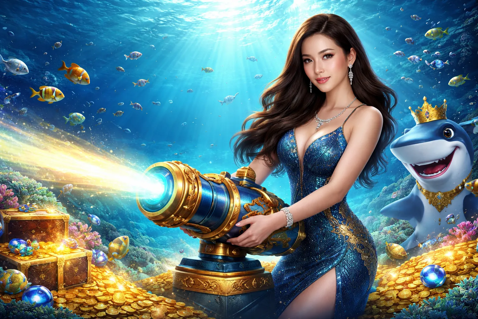 Điều khoản và Điều kiện của 777vin777