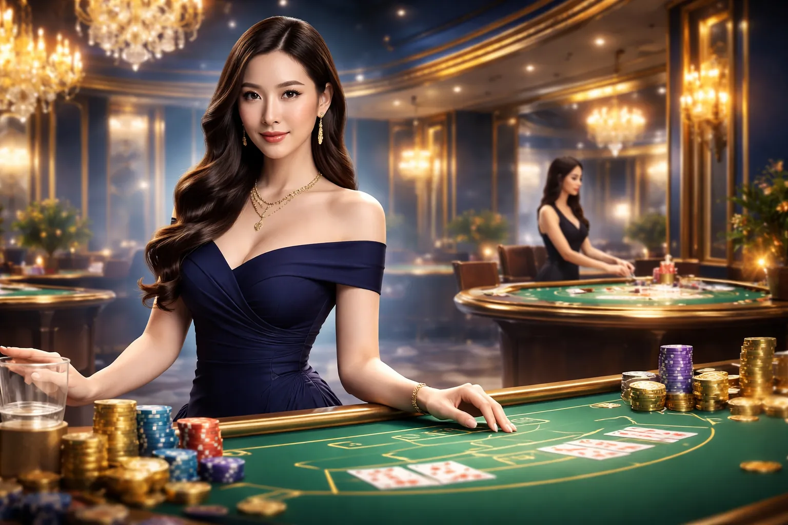 Hình ảnh Chính sách Cookie 777vin777, bảo mật dữ liệu trên nền tảng cá cược trực tuyến