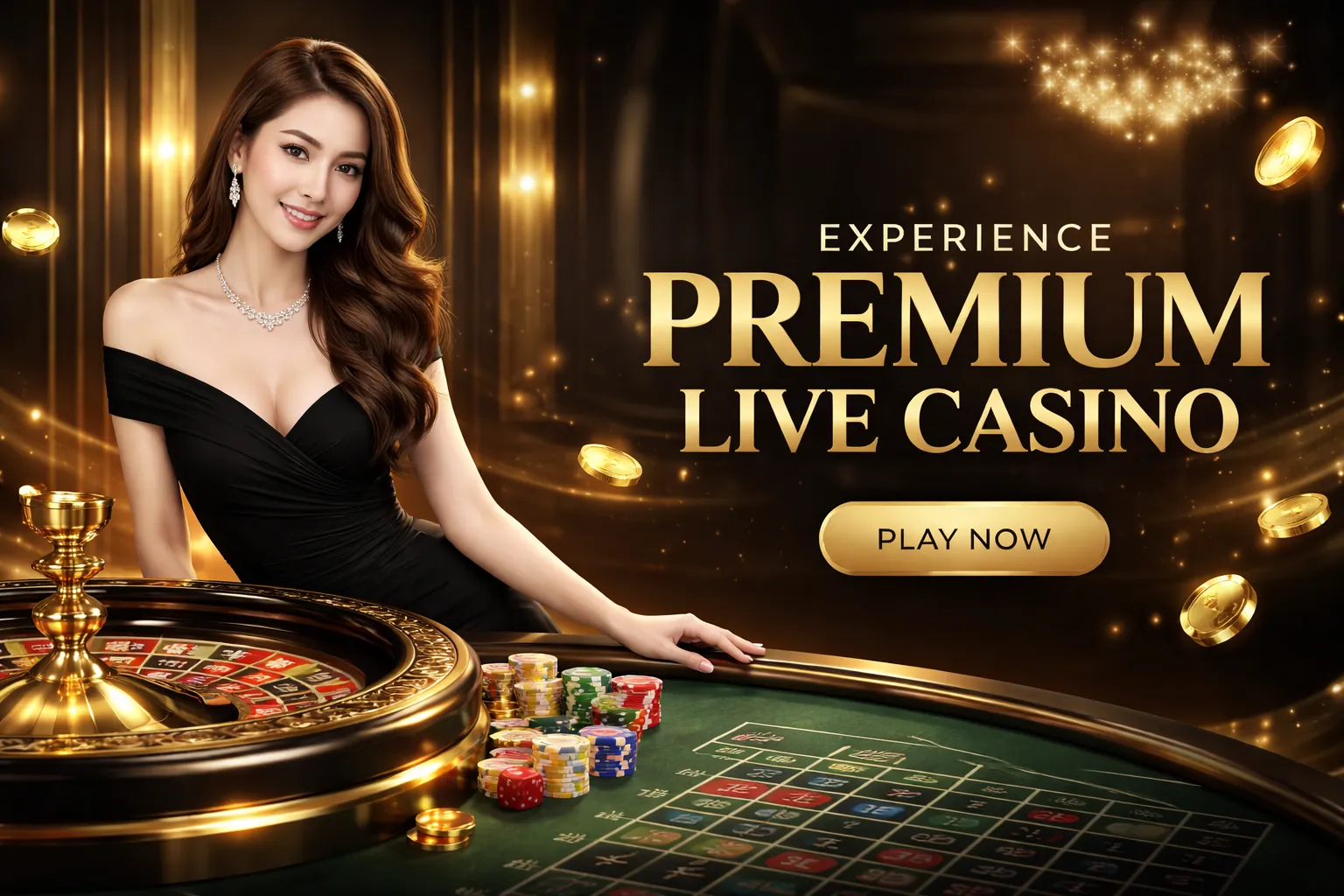 Hình ảnh giới thiệu các game bài hấp dẫn trên 777vin777