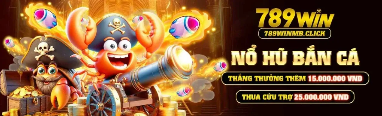 Hình ảnh hỗ trợ khách hàng 777vin777