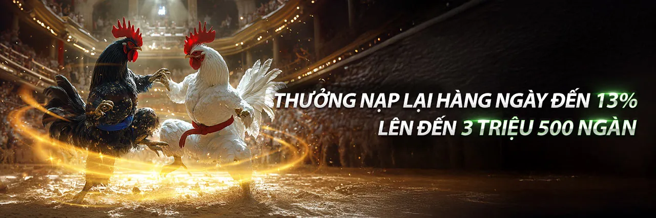 Thế giới Bắn Cá 777vin777 đầy kịch tính