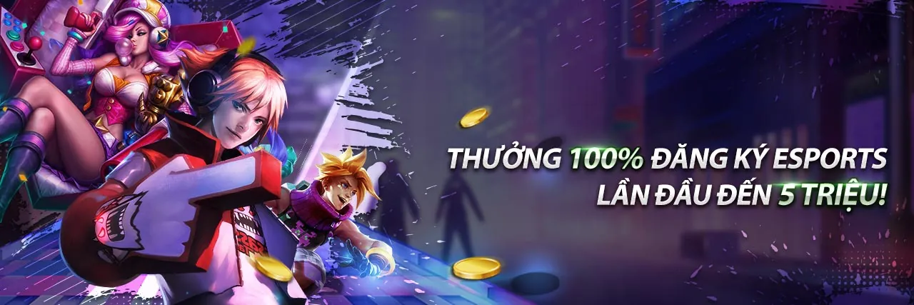 Hình ảnh chính trang Blog 777vin777 với chủ đề cá cược trực tuyến chuyên nghiệp