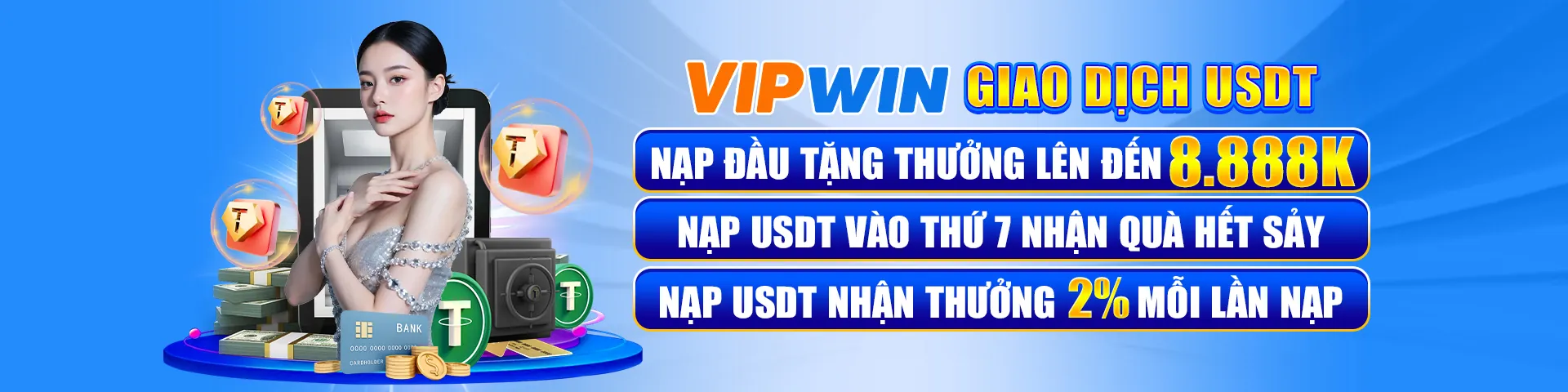 Hình ảnh minh họa Tuân thủ GDPR của 777vin777