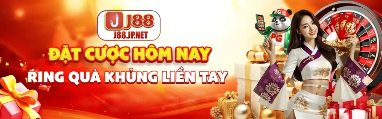 Game bắn cá 77bet link với nhiều ưu đãi hấp dẫn
