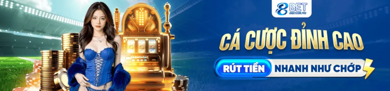 Đăng Ký 777vin777 Chính Thức 2026