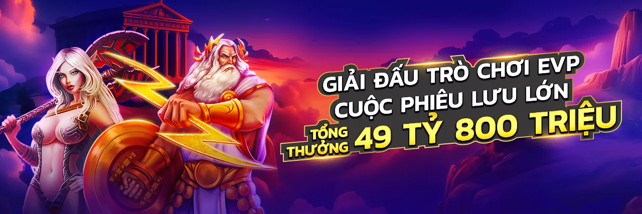 Giá trị cốt lõi của 777vin777