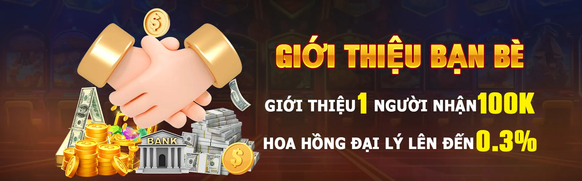 Hình ảnh chính 77BET LINK 2024 Cá Cược Trực Tuyến