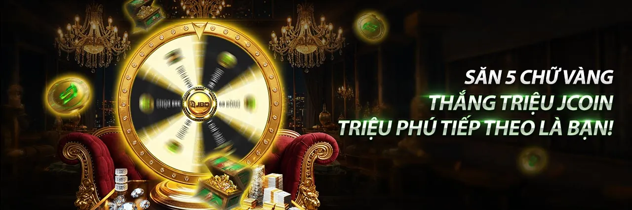 Khuyến mãi giới thiệu bạn bè 77bet Link