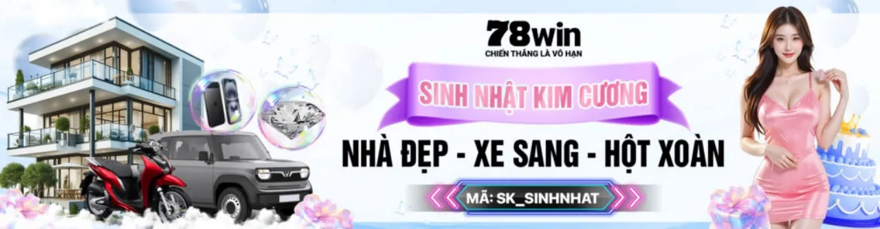 Hình ảnh minh họa Câu hỏi thường gặp