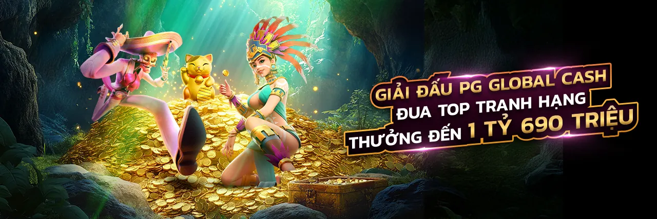 Đội ngũ chuyên gia của 777vin777