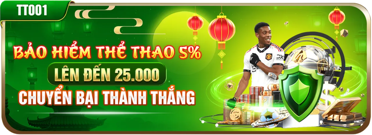 Giao diện đăng nhập an toàn của 77bet link