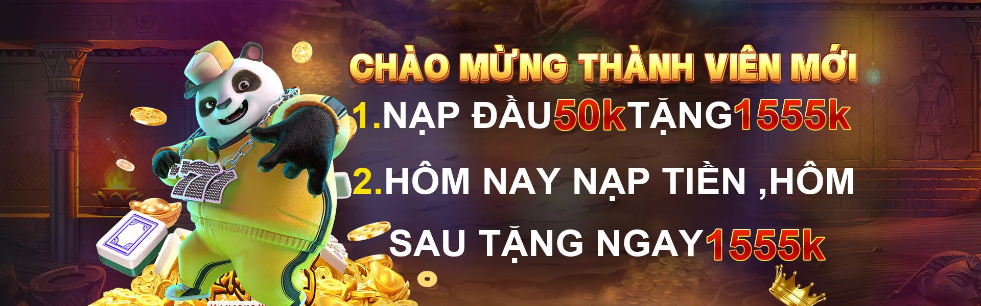 77BET LINK Chính Thức 2026 - Hướng Dẫn Toàn Diện