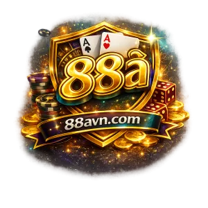 Bài Cào 777vin777