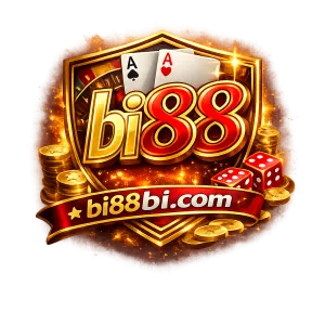 Biểu tượng cookie chức năng cho 777vin777
