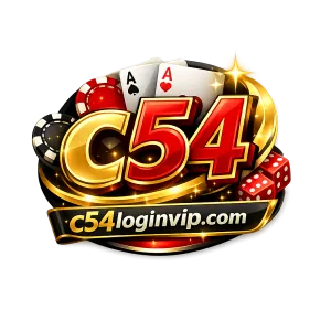 Biểu tượng cookie cần thiết cho 777vin777
