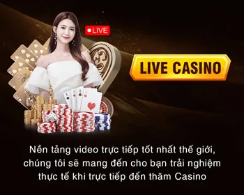 Xì Tố 777vin777