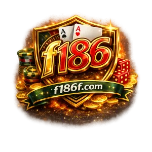 Quy trình rút tiền từ 777vin777
