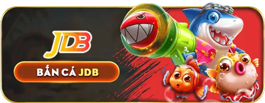 Mẹo quản lý vốn thông minh khi chơi Nổ Hũ 777vin777