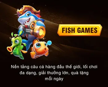 Tỷ lệ thắng cược cao tại 777vin777