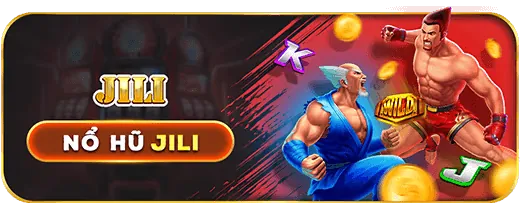 Casino Trực Tuyến 77BET