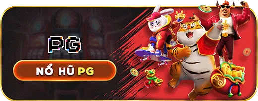 Bàn chơi Tài Xỉu trên ứng dụng di động 777vin777