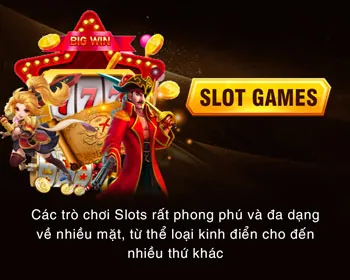Nền tảng bảo mật an toàn 777vin777