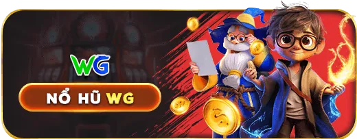 Ứng dụng 777vin777 trên di động