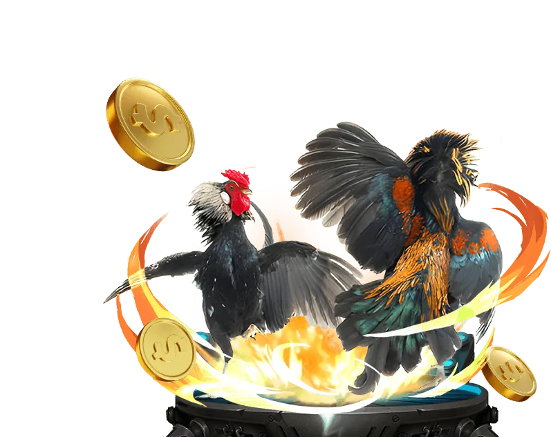 Game Nổ Hũ 77bet link