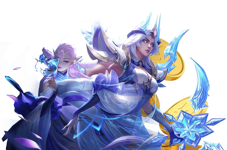 Quy định đăng ký tài khoản 77BET Link