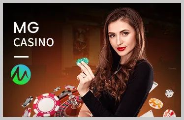Sòng bạc trực tiếp 77bet Link