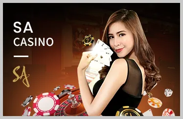 Game Bài Đổi Thưởng 777vin777