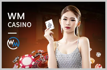 Nổ Hũ Uy Tín 777vin777