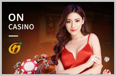 Bắn Cá Đổi Thưởng 777vin777