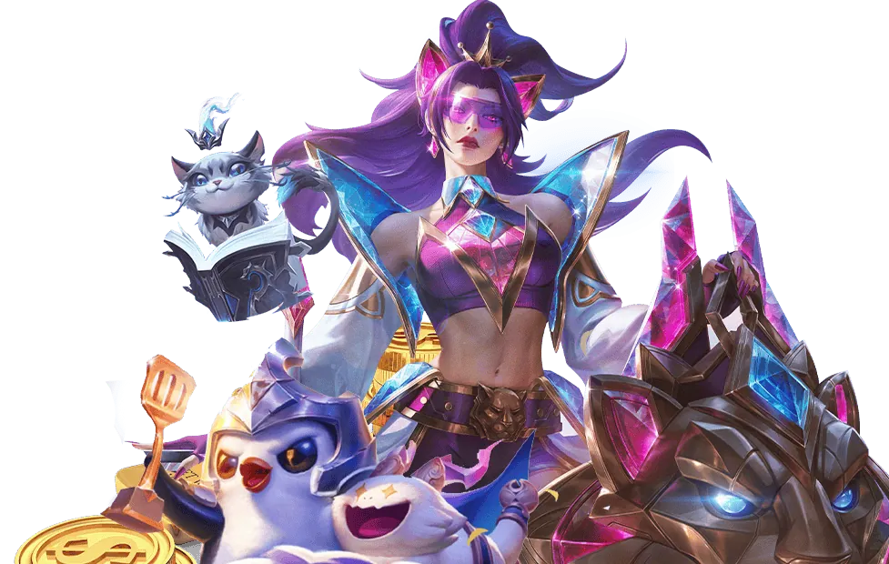 Biểu tượng bảo mật dữ liệu 77bet link