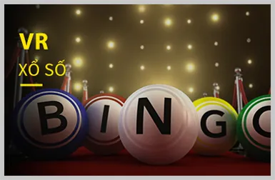 Bắn Cá Jackpot với giải thưởng lớn tại 777vin777